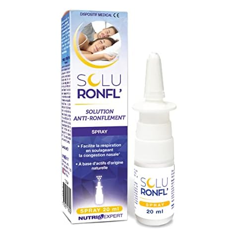 NUTRI EXPERT thumbnail