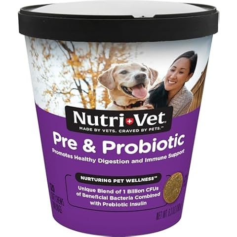 Nutri-Vet thumbnail