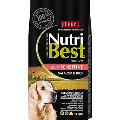Nutribest thumbnail