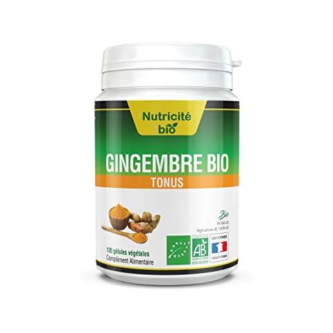 Nutricite-bio thumbnail