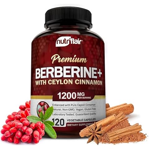 NutriFlair thumbnail