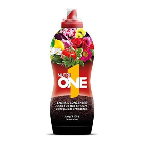 NutriONE thumbnail
