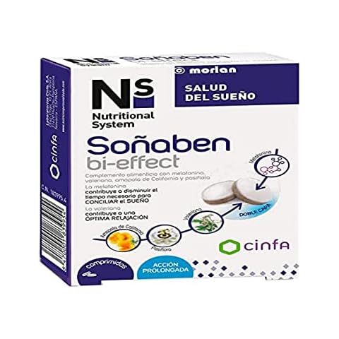 NUTRITIONAL SYSTEM thumbnail