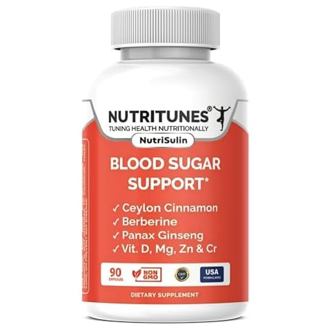 Nutritunes thumbnail