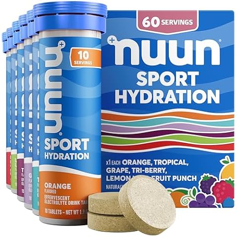 Nuun thumbnail