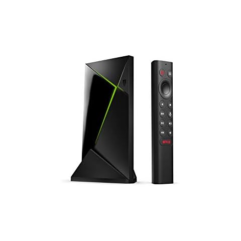 NVidia thumbnail