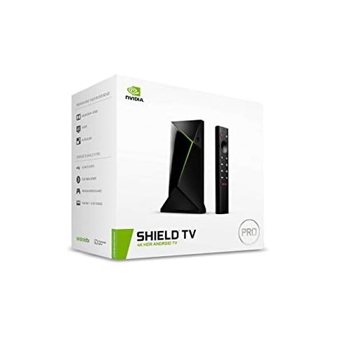 NVIDIA thumbnail