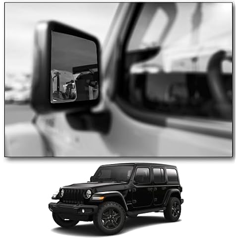 NXTGEN AUTOMOTIVE thumbnail