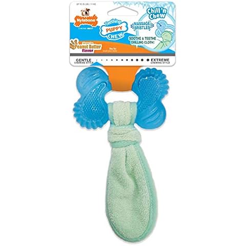 Nylabone thumbnail