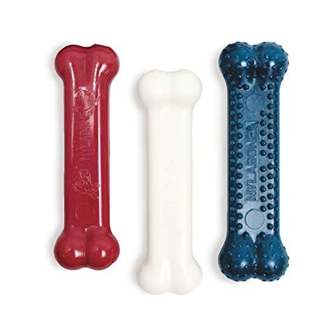 Nylabone thumbnail