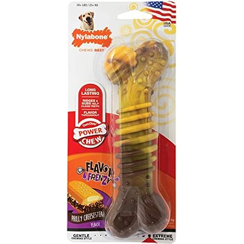 Nylabone thumbnail