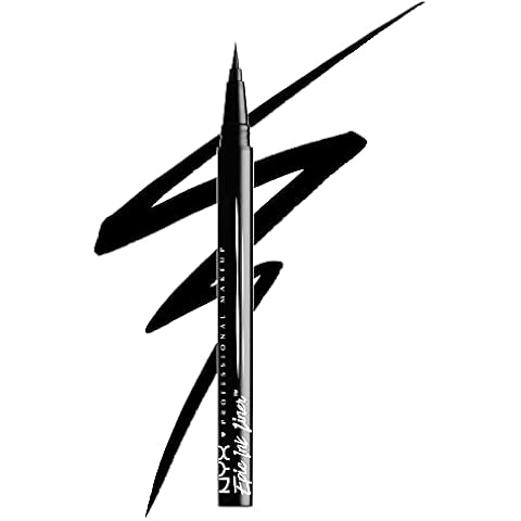 NYX PROFESSIONAL MAKEUP thumbnail