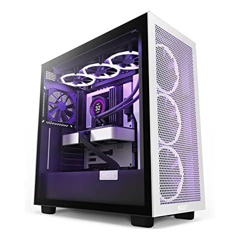 Nzxt thumbnail