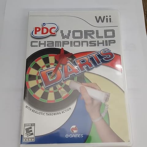 O-Games thumbnail