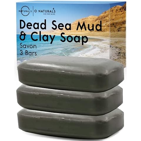 O NATURALS thumbnail