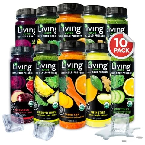 O2 Living thumbnail
