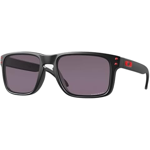 Oakley thumbnail