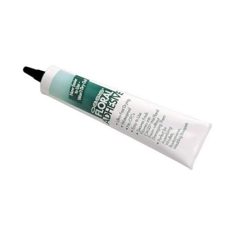 OASIS Floral Products thumbnail