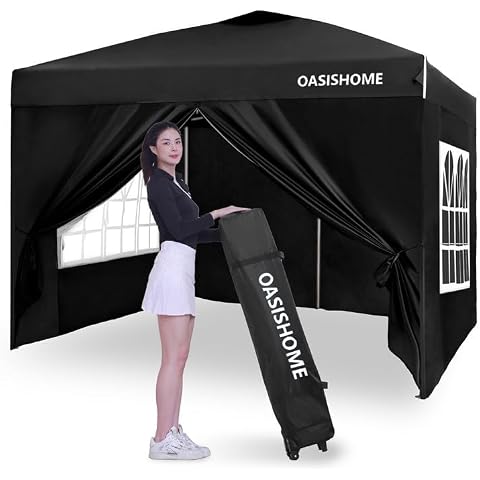 OASISHOME thumbnail