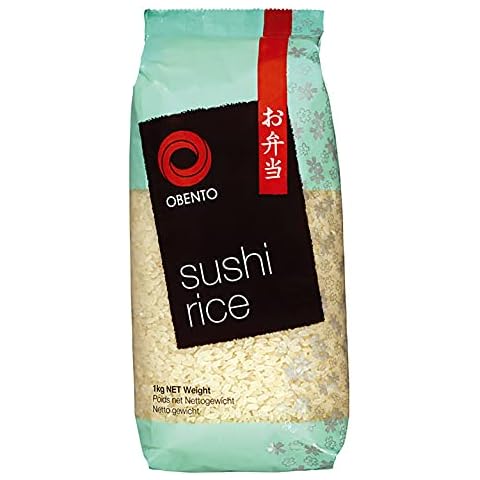 Obento thumbnail