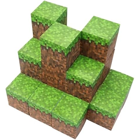 Ocnova thumbnail