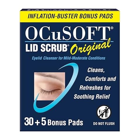 OCuSOFT thumbnail