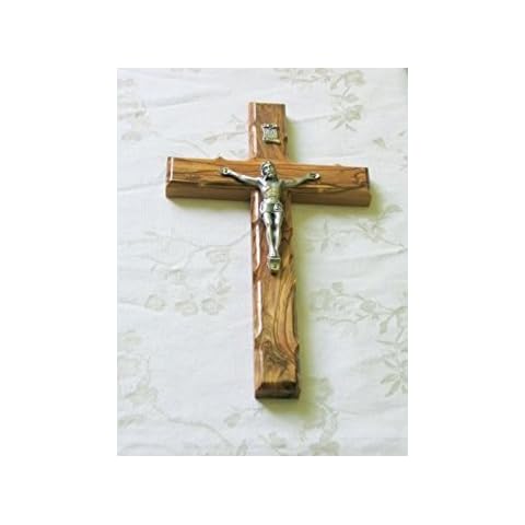 Odeh Wood thumbnail