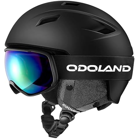 Odoland thumbnail