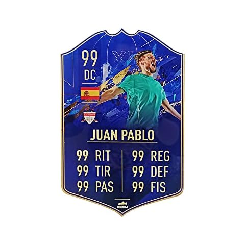 Oedim thumbnail