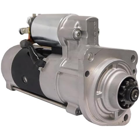 OEG Parts thumbnail
