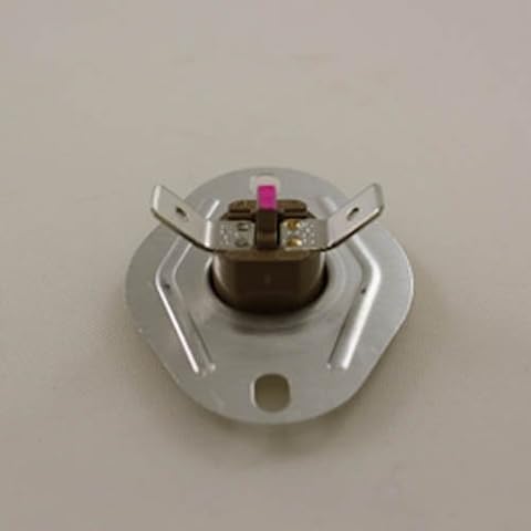 OEM Replm For Carrier thumbnail