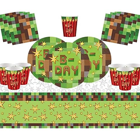 Offer Shop thumbnail