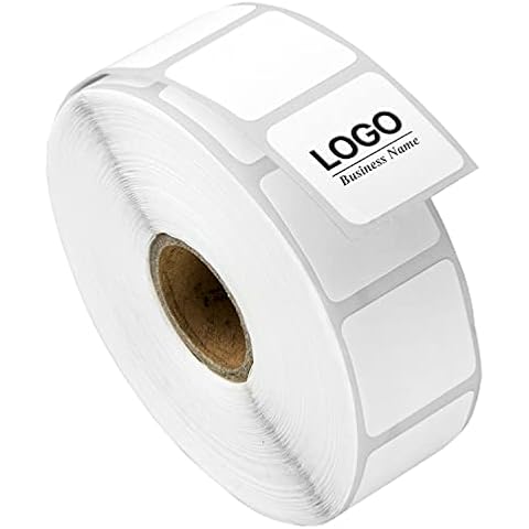 OfficeSmartLabels thumbnail