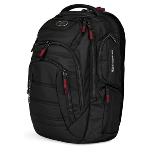 OGIO thumbnail