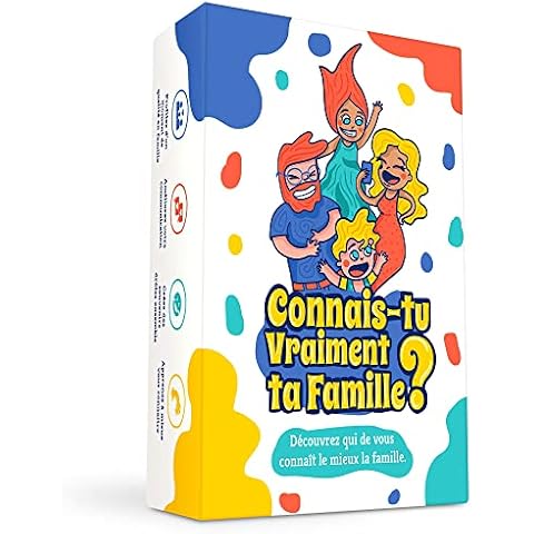 Oh Happy Games thumbnail