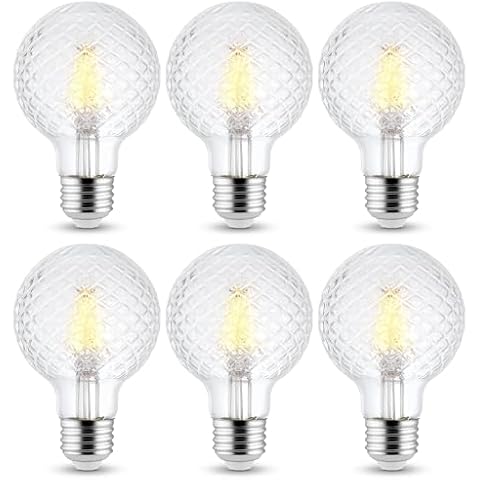 OHBULBS thumbnail