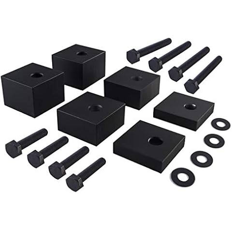 Ohio Diesel Parts thumbnail