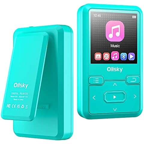 Oilsky thumbnail