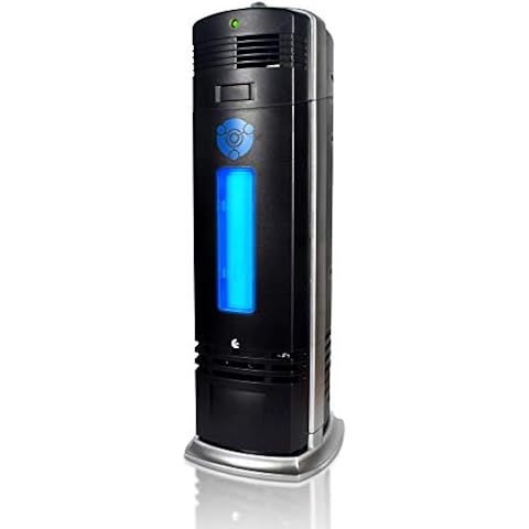 OION Technologies thumbnail