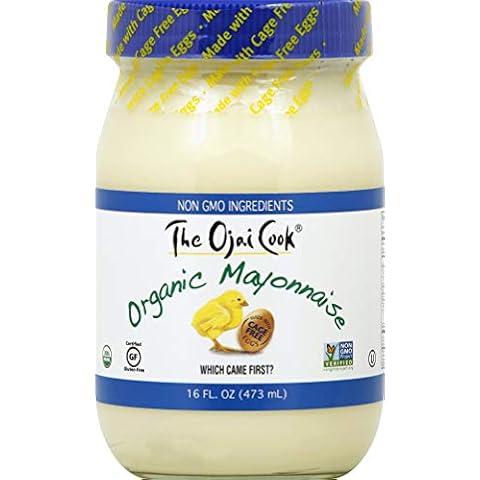 Ojai Cook thumbnail