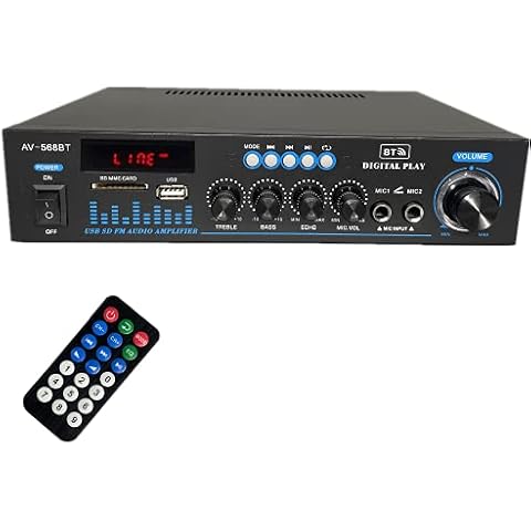 Okanemoqi thumbnail