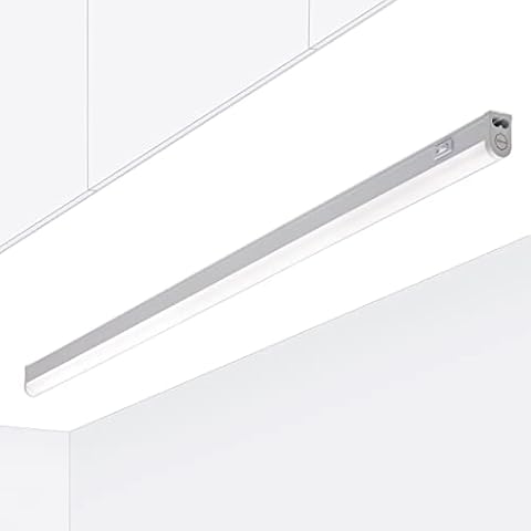 Oktaplex lighting thumbnail