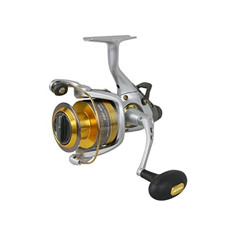OKUMA thumbnail