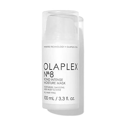 OLAPLEX thumbnail