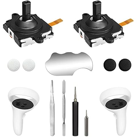 OLCLSS feature image