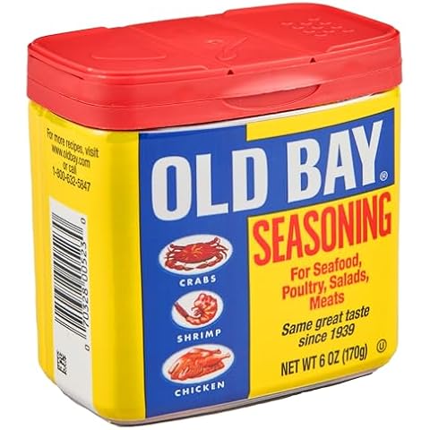 Old Bay thumbnail