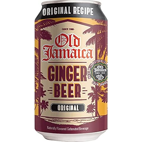 Old Jamaica thumbnail