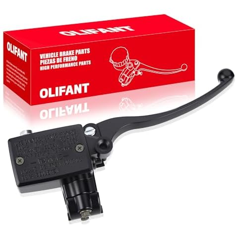 OLIFANT thumbnail