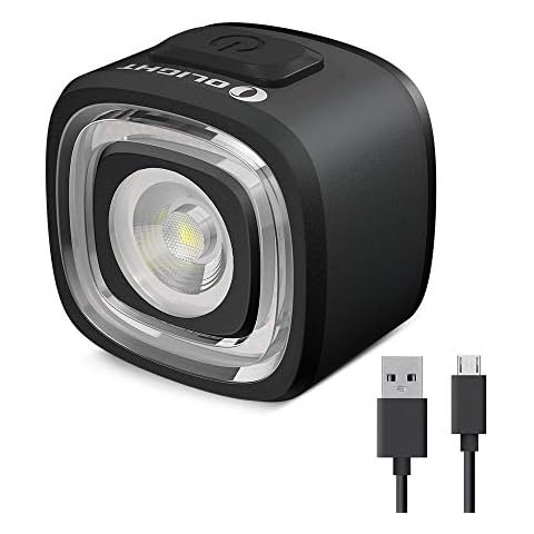 OLIGHT thumbnail