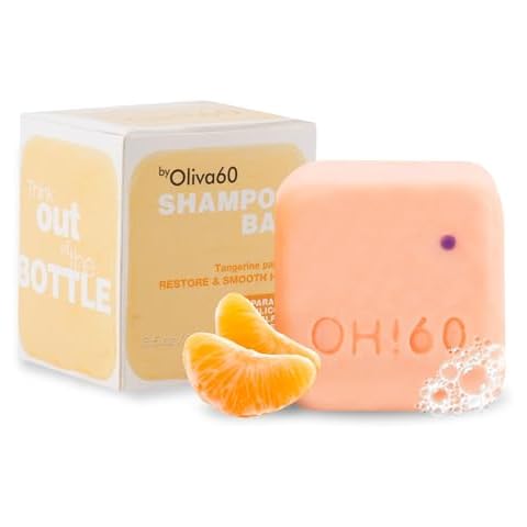 Oliva60 thumbnail